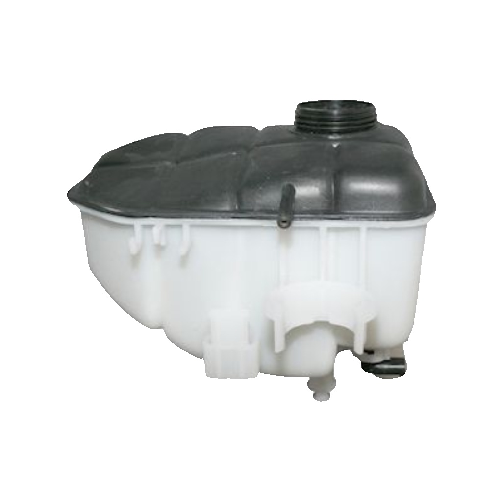 1314700900 JP GROUP Expansion Tank, coolant for MERCEDES-BENZ