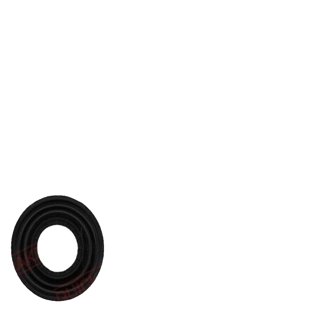 2x ✅Fits QUICK BRAKE 114-0133 REPAIR KIT, BRAKE CALIPER  ⭐UK Seller⭐
