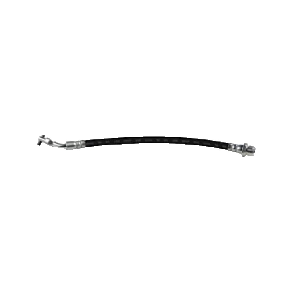 4861703380 JP GROUP Brake Hose for TOYOTA