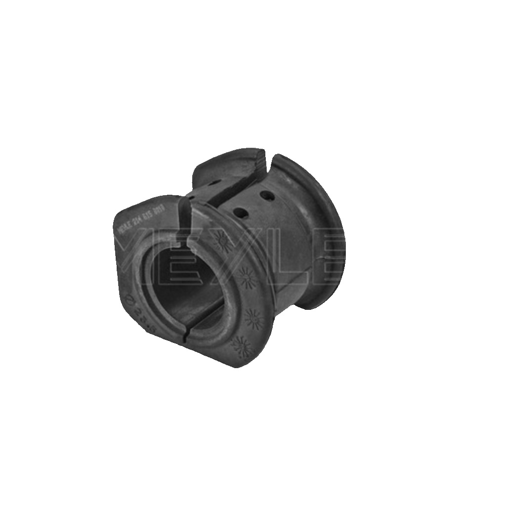 214 615 0010 MEYLE Stabiliser Mounting for FIAT