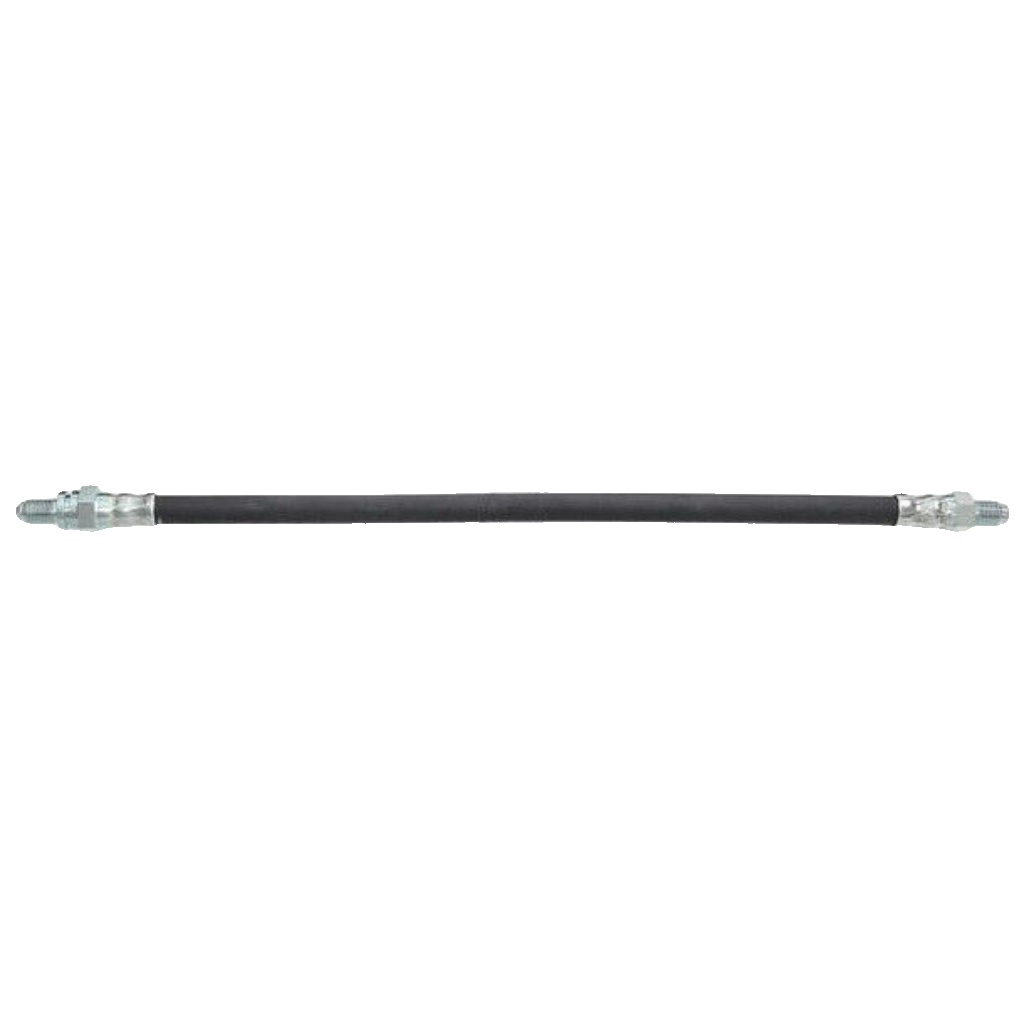 SL 3195 A.B.S. Brake Hose for FORD