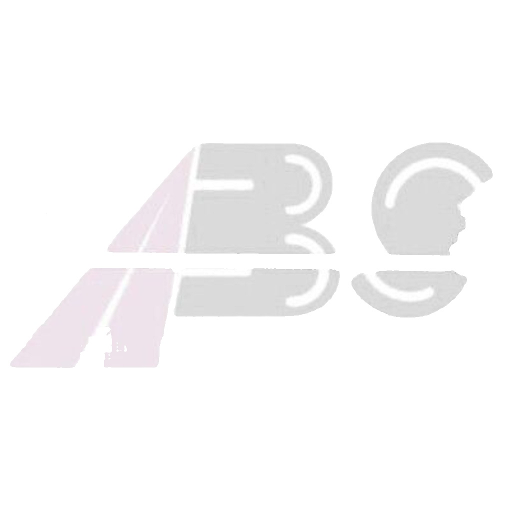 260115 A.B.S. Rod/Strut, stabiliser for CITROËN,DS,PEUGEOT