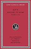 History of Rome, Volume IX