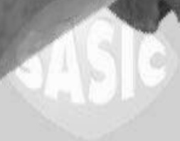 ✅Fits SASIC SAS2600017 Bushing, axle beam SAS2600017 Rear suspension ⭐UK Seller⭐