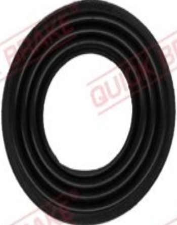 2x ✅Fits QUICK BRAKE QB114-0210 Disc brake caliper repair kit QB114- ⭐UK Seller⭐