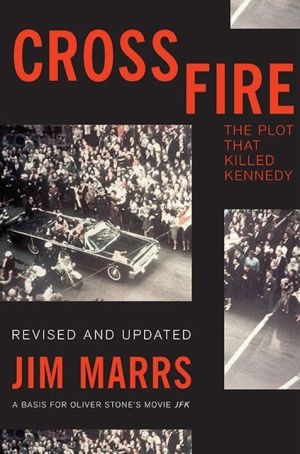 Crossfire