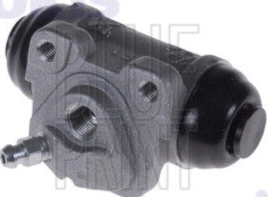 Rear Right BLUE PRINT ADT34447 Wheel Brake Cylinder for TOYOTA