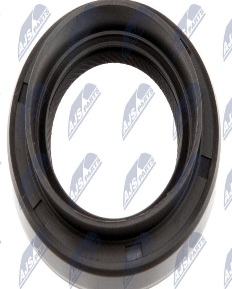 N.T.Y. NUP-TY-020.NTY Shaft Seal, automatic transmission for ASTON MARTIN,TOYOTA