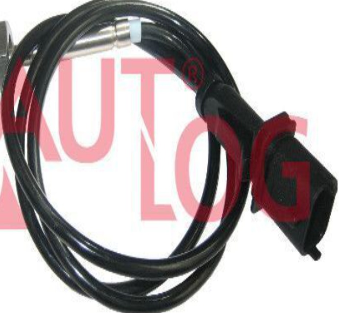 AUTLOG AS3014 Sensor, exhaust gas temperature for FIAT