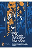 The Night Manager