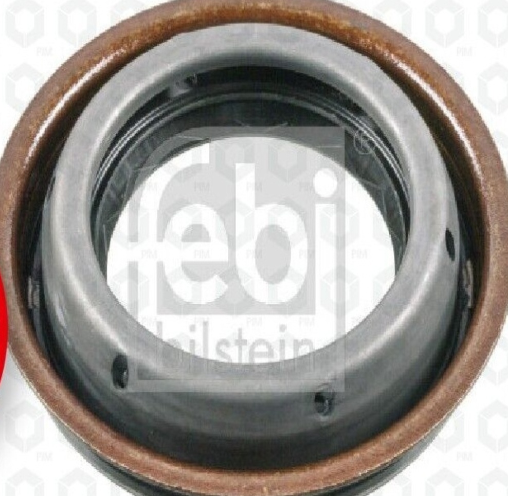 Fits FEBI 180318 SEALANT   ⭐UK Stock⭐