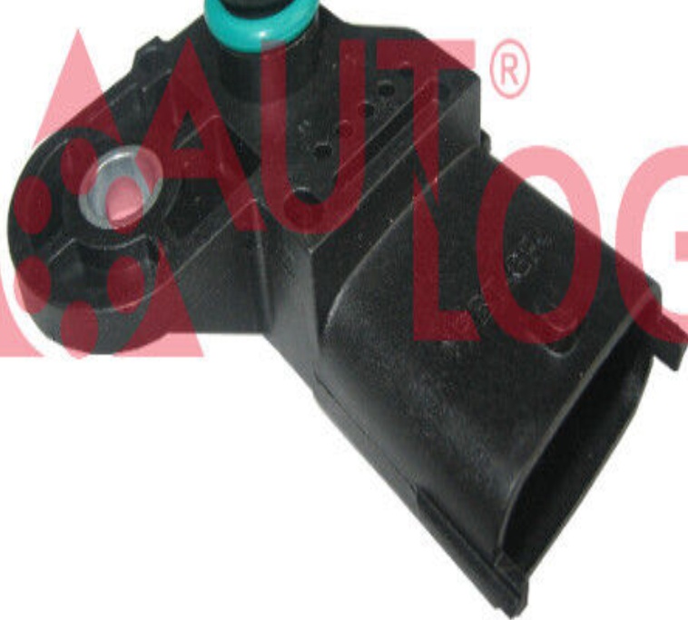 AUTLOG AS4915 Sensor, intake manifold pressure for FIAT,LANCIA