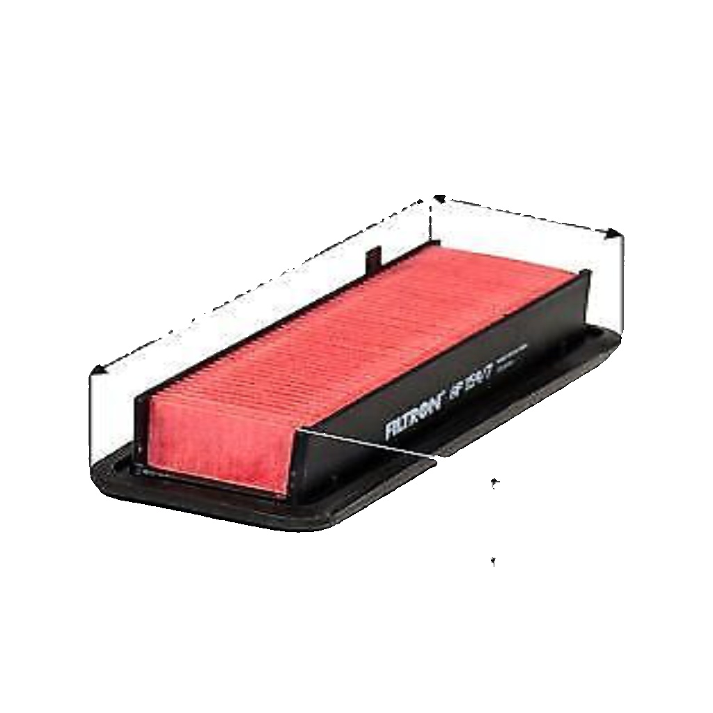 Fits FILTRON AP 154/7 AIR FILTER   ⭐UK Stock⭐