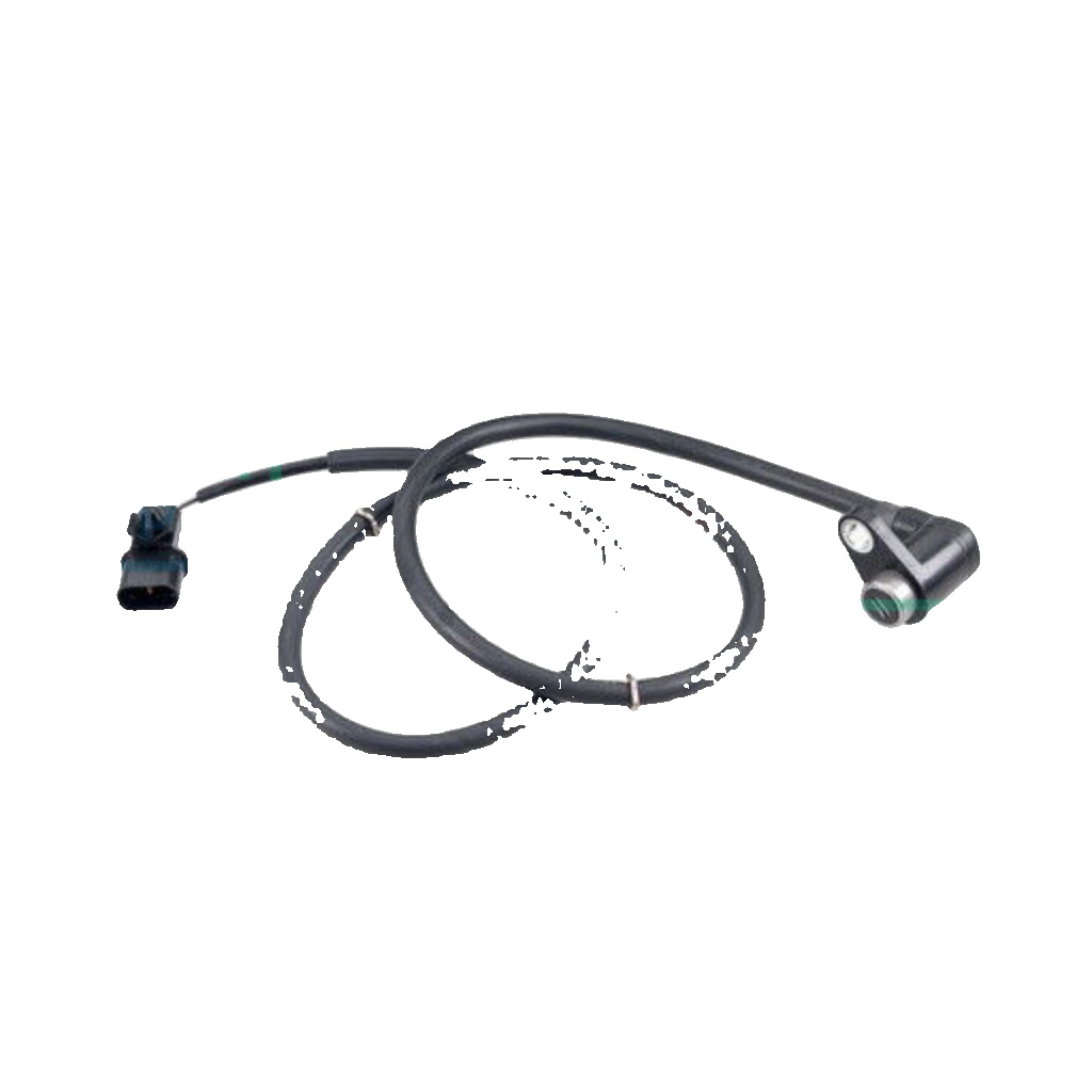 30965 A.B.S. Sensor, wheel speed for MITSUBISHI,MITSUBISHI (BJC)