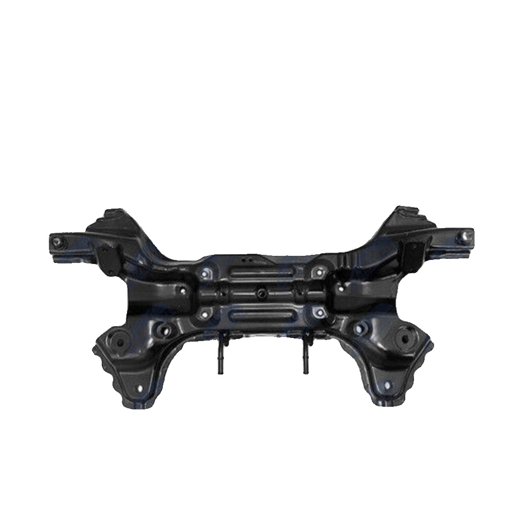Crossmember For Kia Soul 09- - Image 4