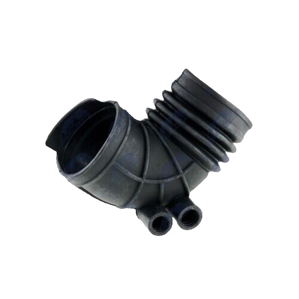 INTAKE HOSE AIR FILTER GPP-BM-009 FOR BMW 3/Convertible/E6 M50B25 2.5L 6cyl - Image 7