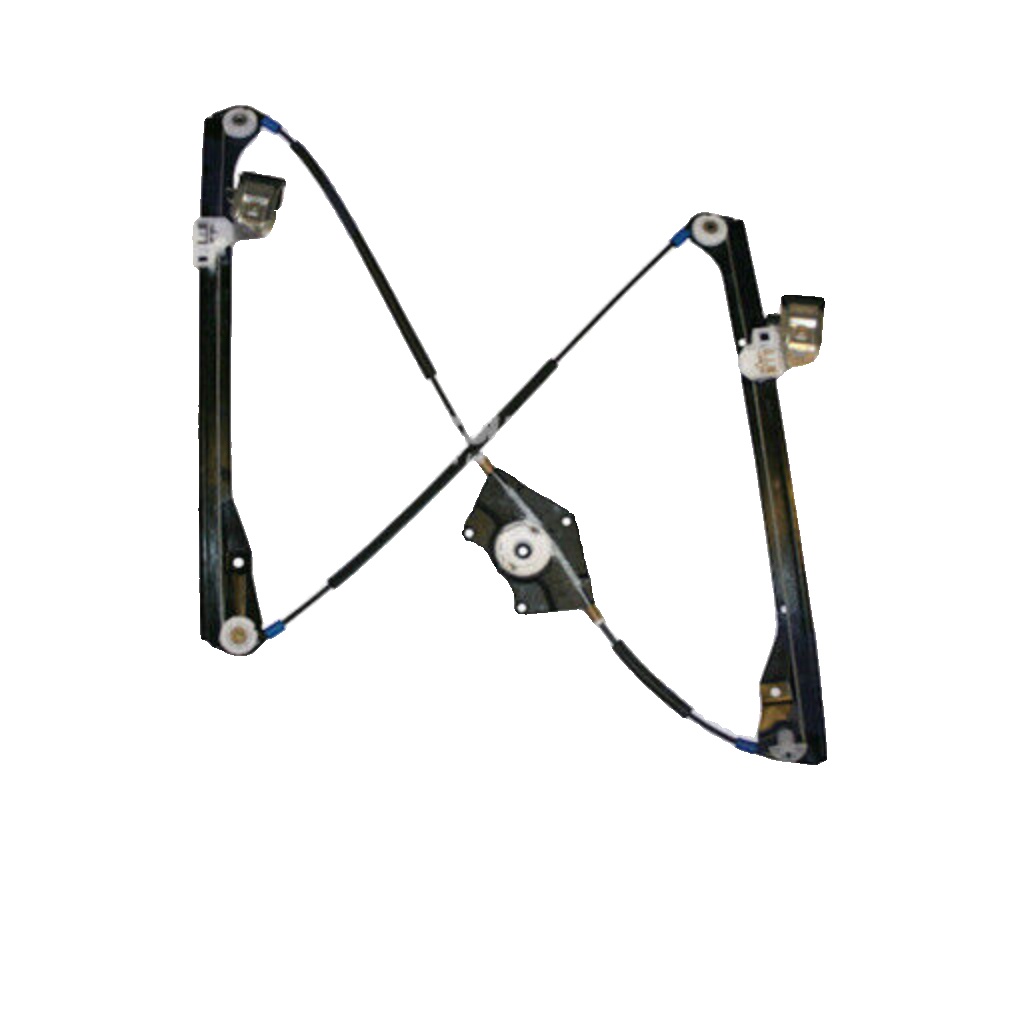 WINDOW REGULATOR 1188101880 FOR SKODA VW AZM 2.0L BSS 2.0L AWT 1.8L BSV 1.9L