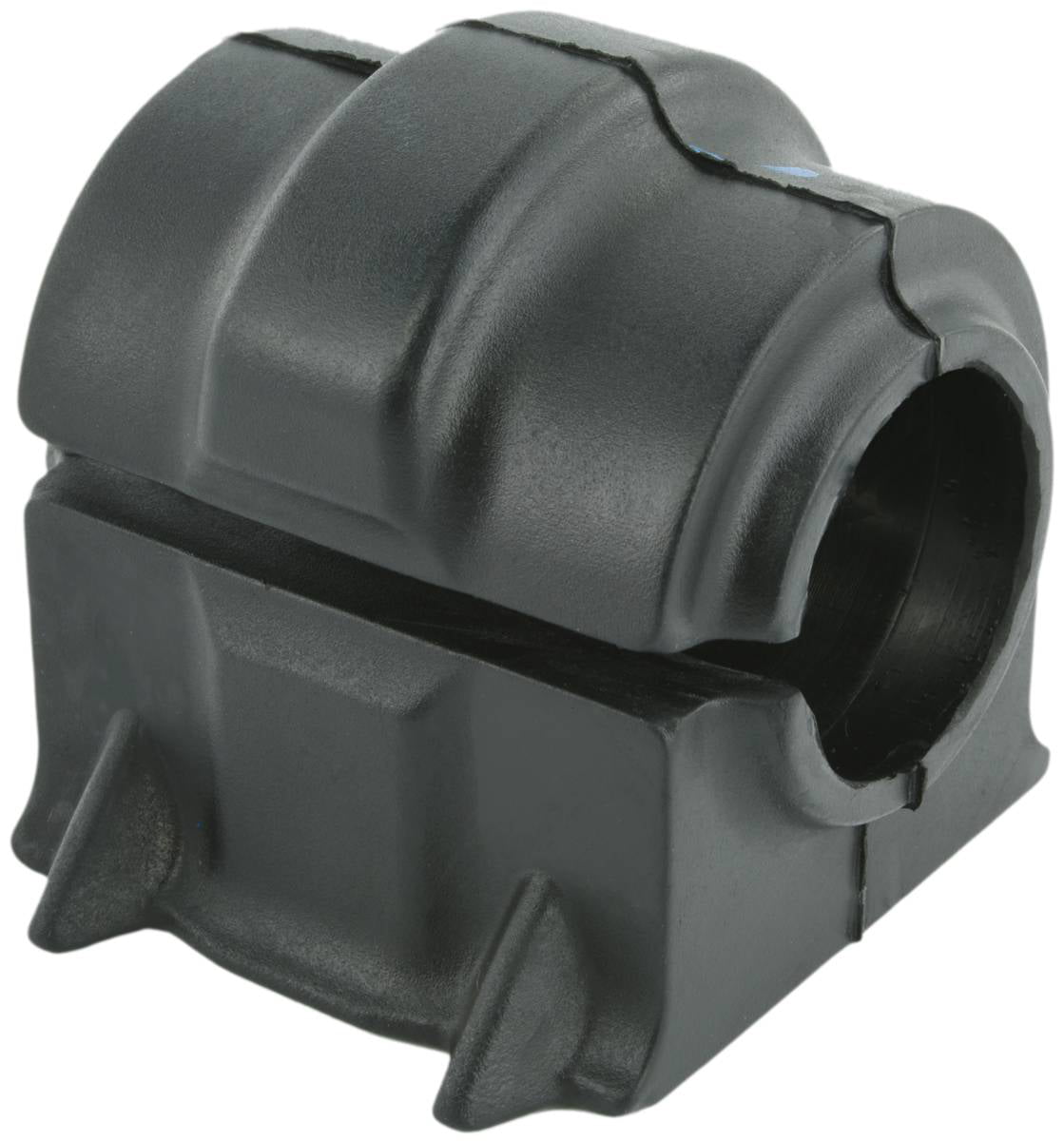 Fits FEBEST FDSB-EXPF SLEEVE STAFF. FRONT RIGHT FORD EXPLORER TUB 201 ⭐UK Stock⭐