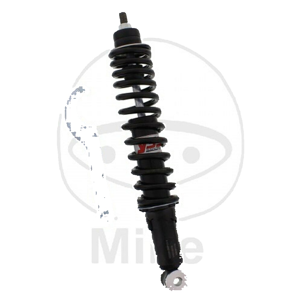 YSS Hydraulic Rear Shock Absorber Vespa ET4 125 For Motorcycle Parts