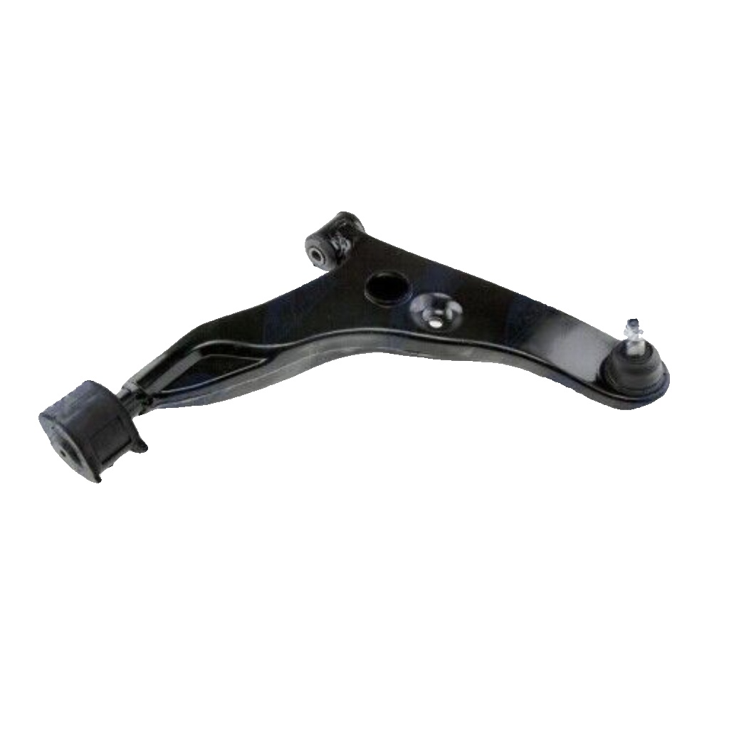 Control Arm Front Fits for Mitsubishi Colt/Lancer CJ1/2/4, CK1/2 96 Unt - Image 3