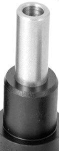 Powerflex Black Fr In Track Ctrl Arm Bushes for MR2 Gen2 REV1 89-91 PFF76-302BLK