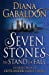 Seven Stones to Stand or Fall: A Collection of Outlander Short Stories - Image 5