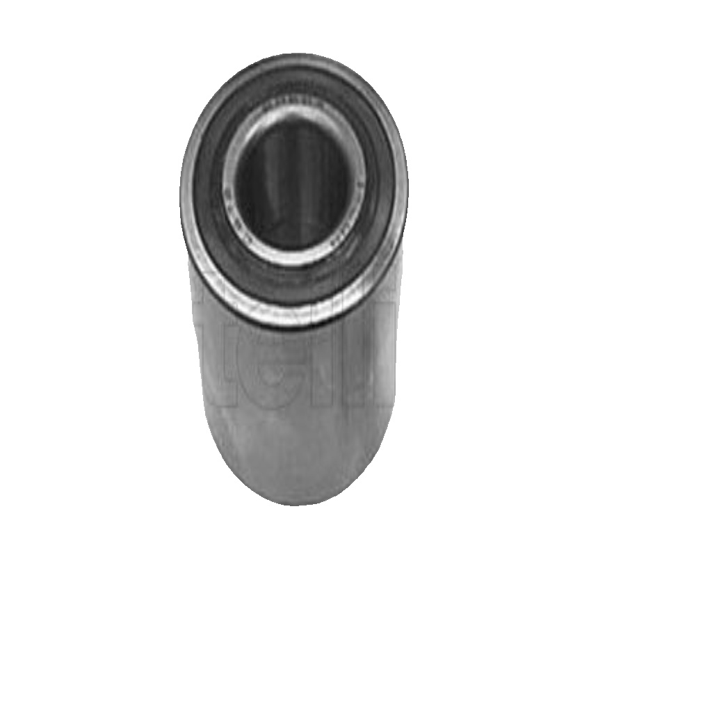 metelli 19-2607 Radlagersatz Radlager Satz Hinterachse Hinten