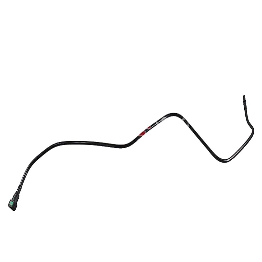 Fits METZGER 2150204 FUEL SUPPLY LINE   ⭐UK Stock⭐