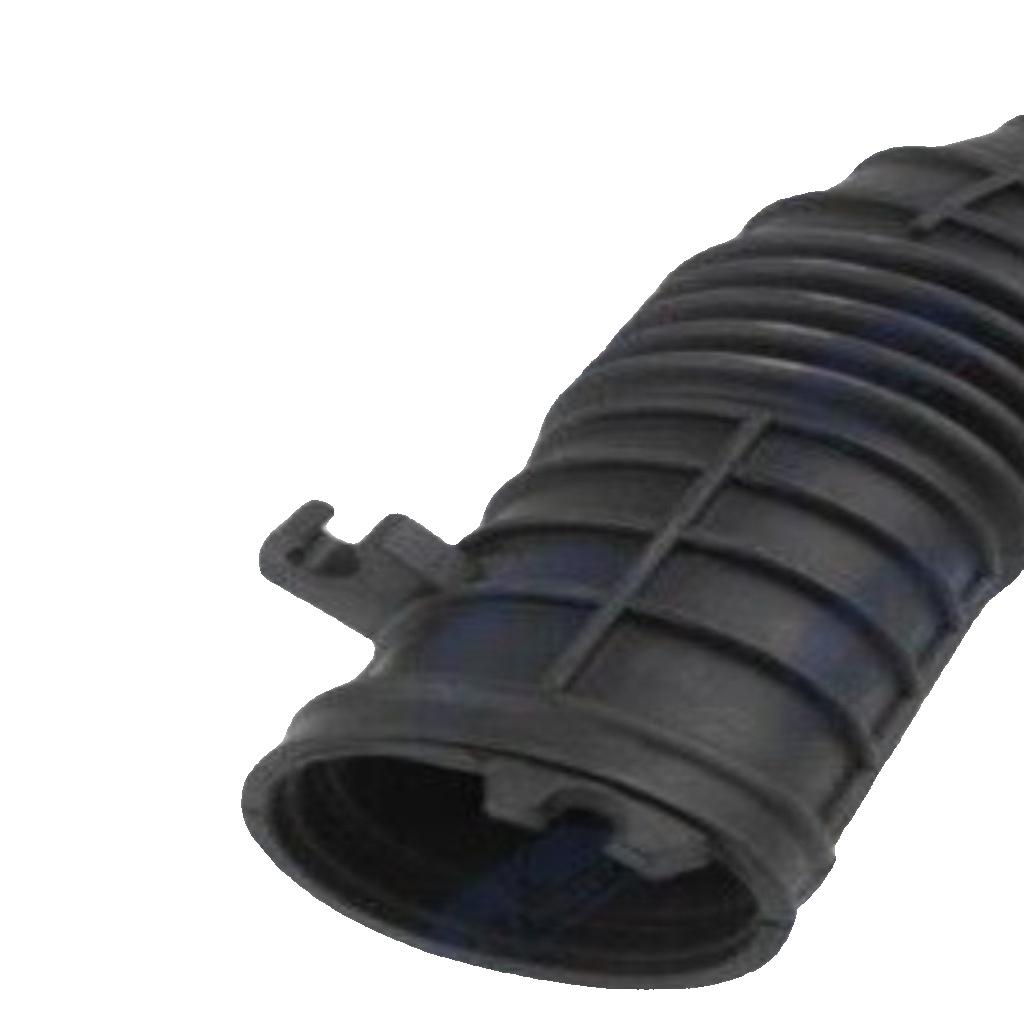 Air filter intake hose GPP-BM-012 NTY for BMW 3 Touring