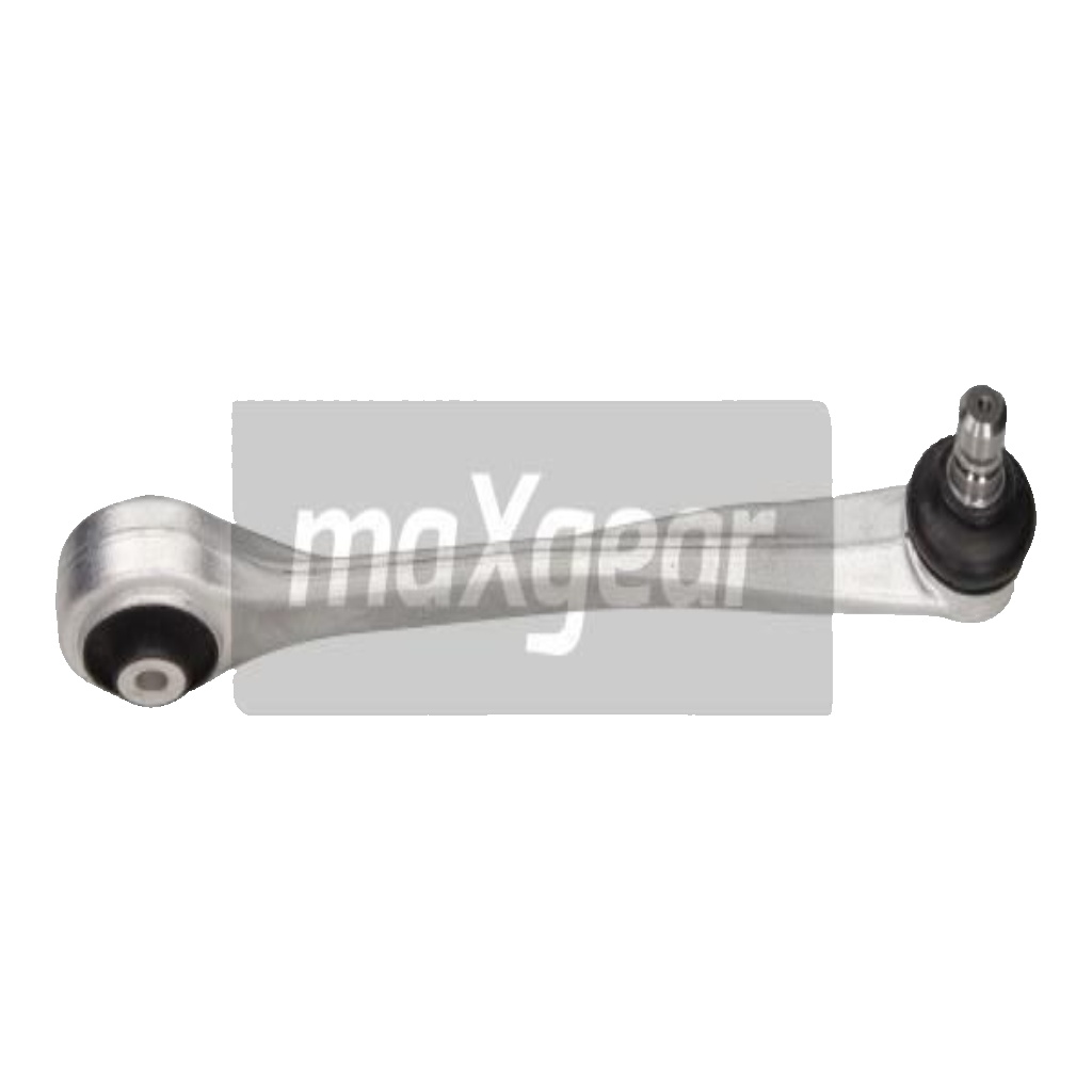72-2349 MAXGEAR Track Control Arm for AUDI