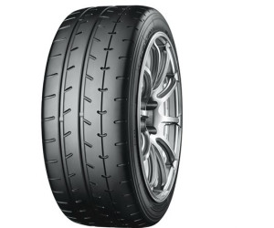 4 x 215/45/17 91W (2154517) XL Yokohama Advan A052 Road Car / Track Tyres