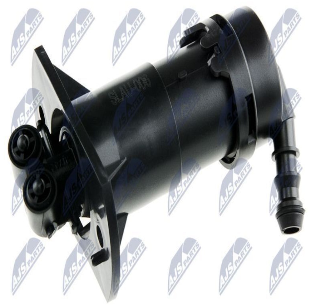 Headlamp Washer For Audi A6 2004-/Left/ 5902048886149 - Image 3