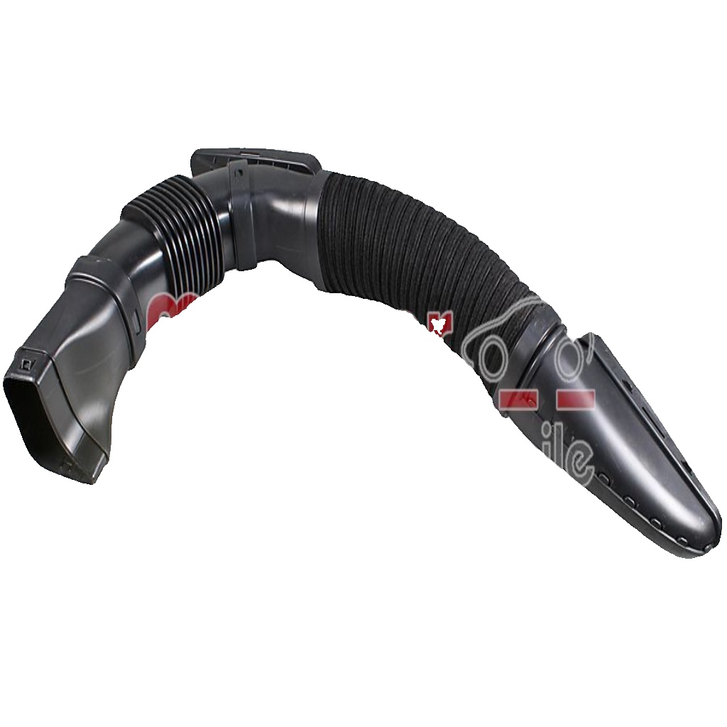Fits METZGER 2388087 INTAKE HOSE, AIR FILTER  ⭐UK Stock⭐