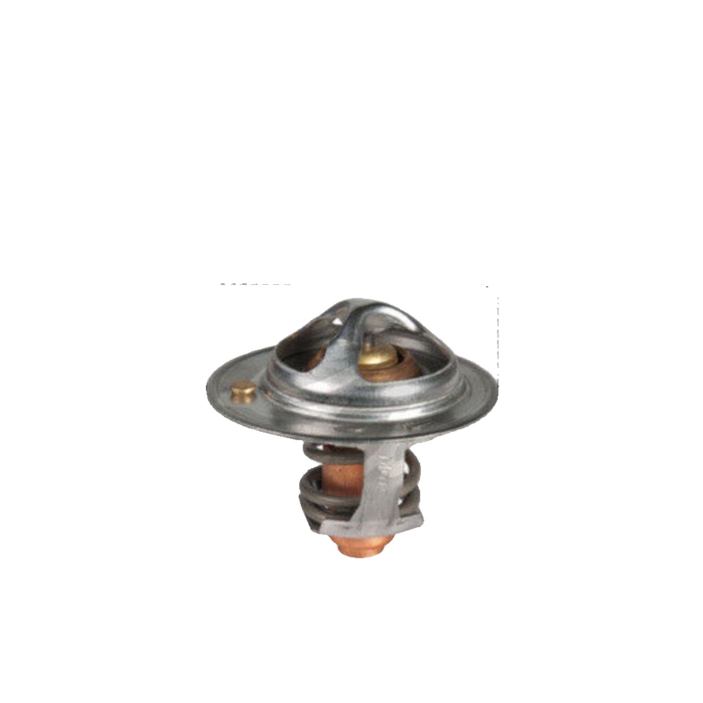 Thermostat without housing TH48682G1 GATES for SMART MITSUBISHI