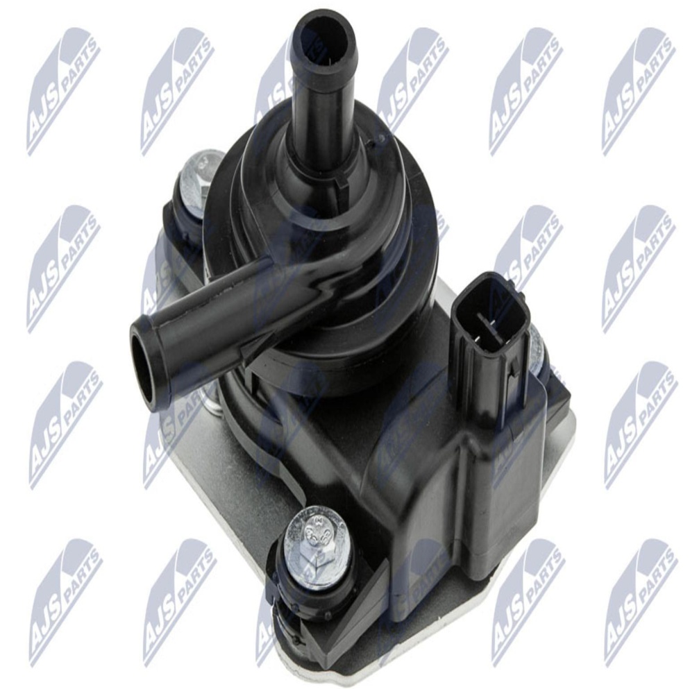 Fits NTY CPZ-TY-003 ADDITIONAL ELECTRIC WATER PUMP ENG 3.3 TOYOTA HIG ⭐UK Stock⭐