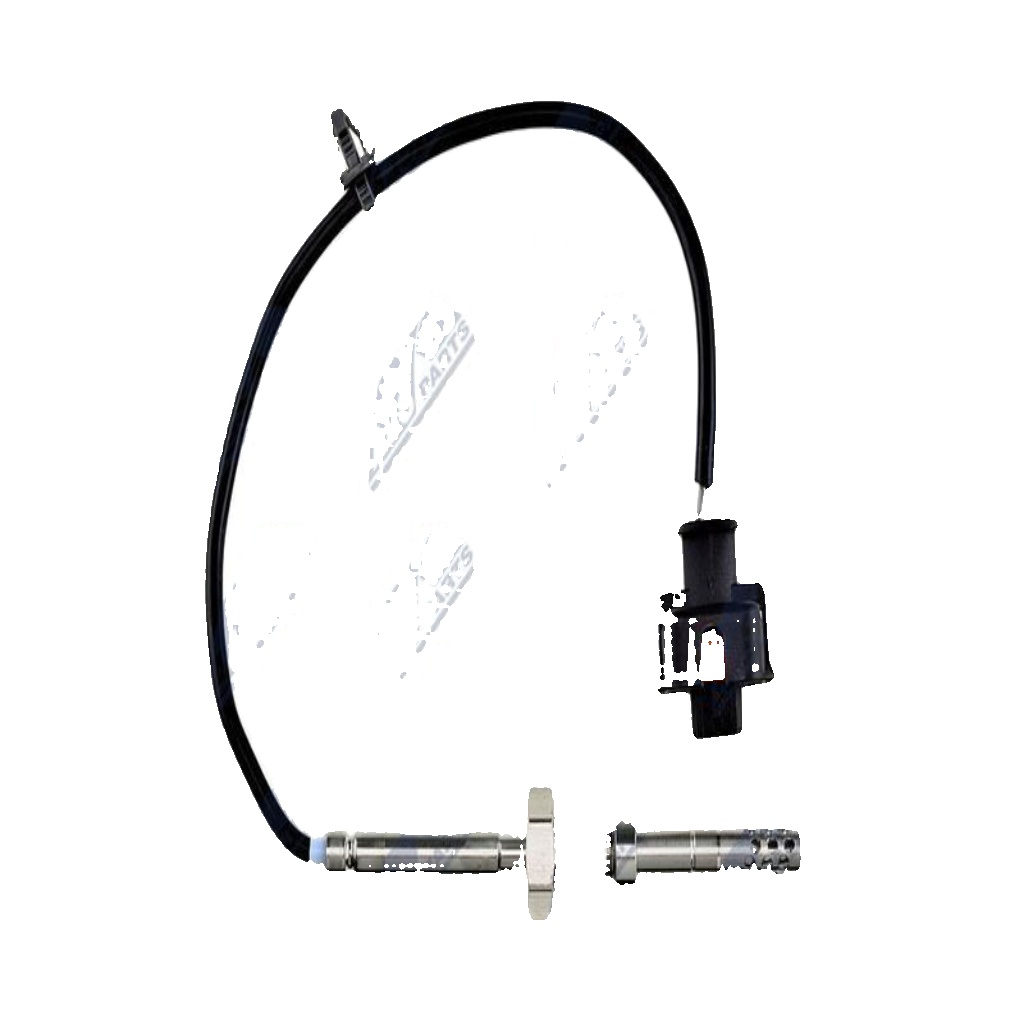 Fits NTY EGT-DW-002 EXHAUST GAS TEMPERATURE SENSOR  ⭐UK Stock⭐