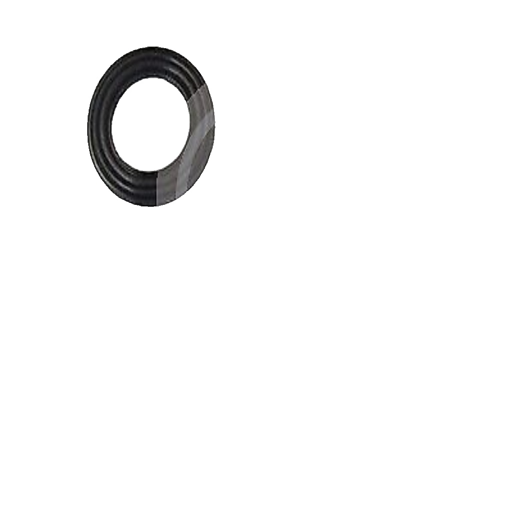 4x ✅Fits AUTOFREN SEINSA D41005 CLAMP REPAIR   ⭐UK Seller⭐
