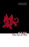 The Art of War (Collins Classics) by Sun Tzu (PB 2025) - Image 7