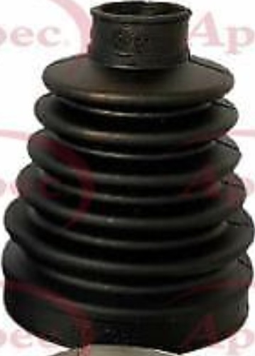 Apec CV Joint Kit ACV1054 Fits Toyota - Engineered for Performance and Long Life