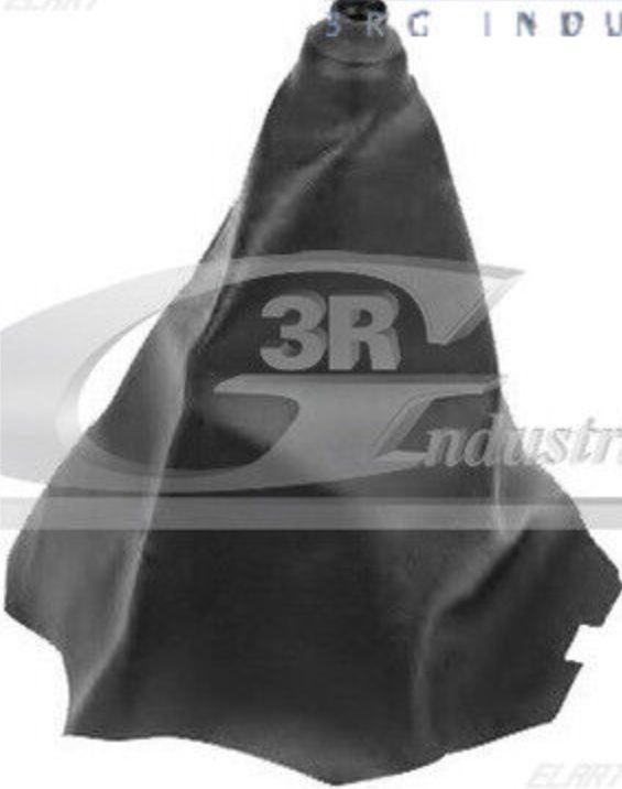 Fits 3RG 25706 JACK COVER   ⭐UK Stock⭐ - Image 2