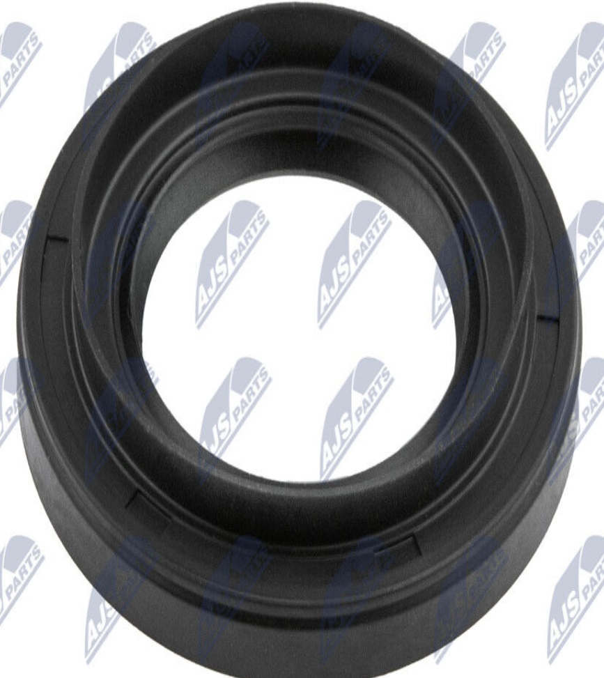 Gearbox shaft seal NUP-NS-019 NTY for RENAULT NISSAN DACIA INFINITI