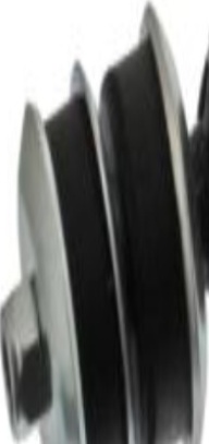 FEBI BILSTEIN 20424 Shock Absorber Rear Oil Pressure Telescopic Fits MAN NEOPLAN