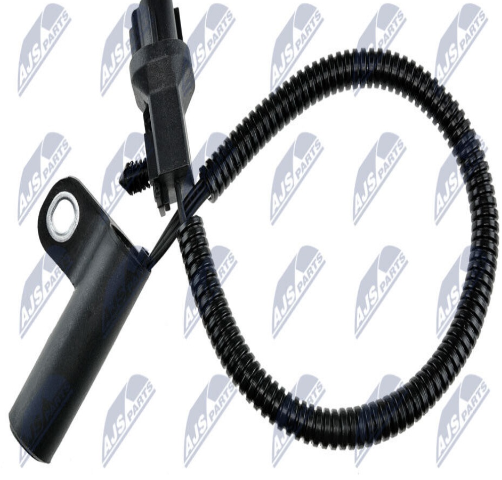 Original NTY Impulse Generator Crankshaft ECP-CH-010 For Jeep