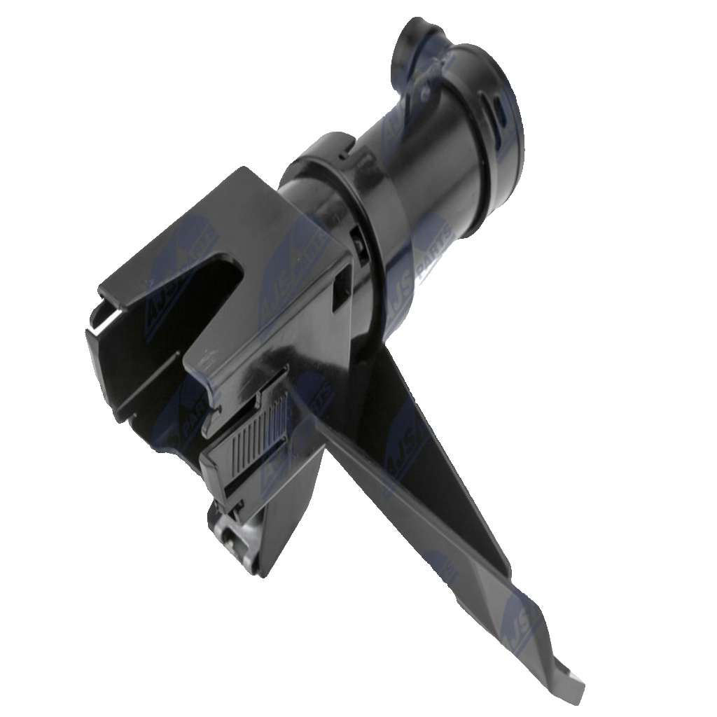 Headlamp washer nozzle Left EDS-TY-084 NTY for LEXUS RX