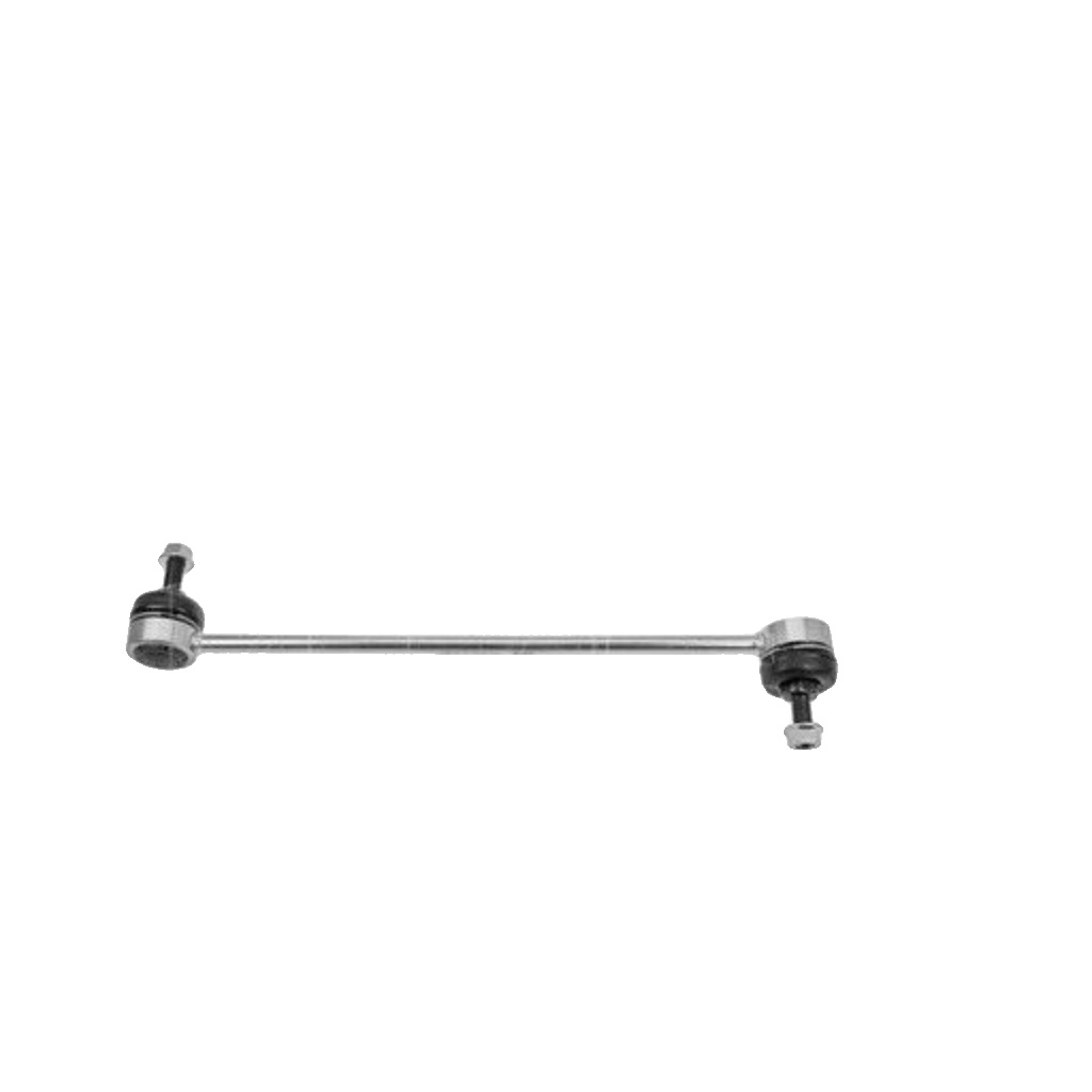 MEYLE 53-16 060 0019/HD LINK/COUPLING ROD STABILISER BAR Front LH,Front RH