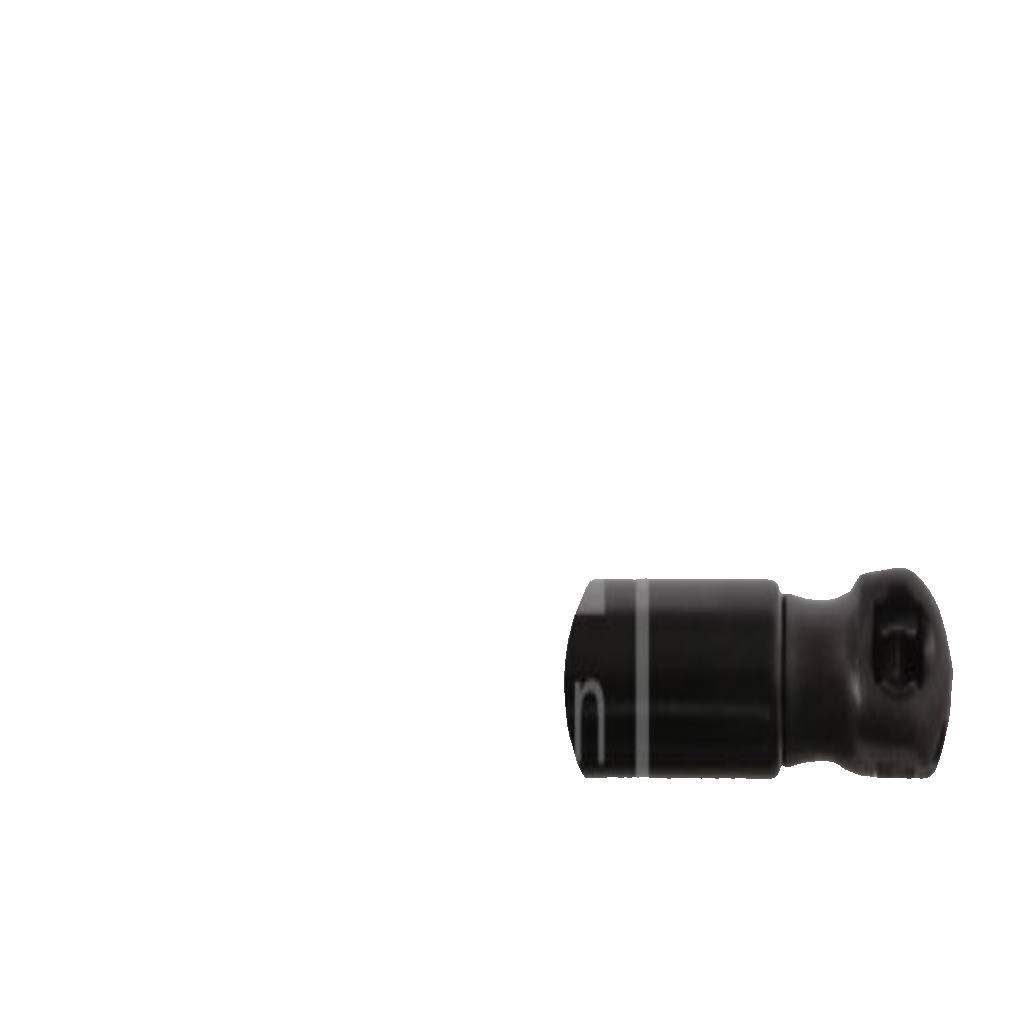 Febi Bilstein Gas Spring Trunk/Load Space 31667 for Audi