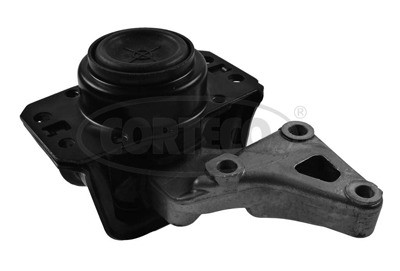 MOUNTING ENGINE 80004624 FOR PEUGEOT 307/Break/CC/SW CITROEN C4/PALLAS/GRAND 307