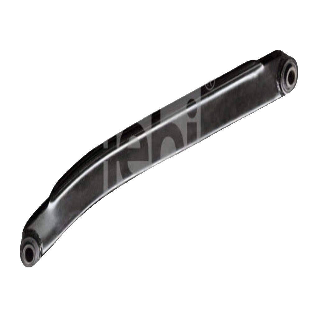 2x ✅Fits FEBI FE183494 Track control arm FE183494 Rear axle track co ⭐UK Seller⭐