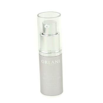 Orlando Orlane Paris Radiance Lift Firming Eye Contour 0.5 Fl Oz