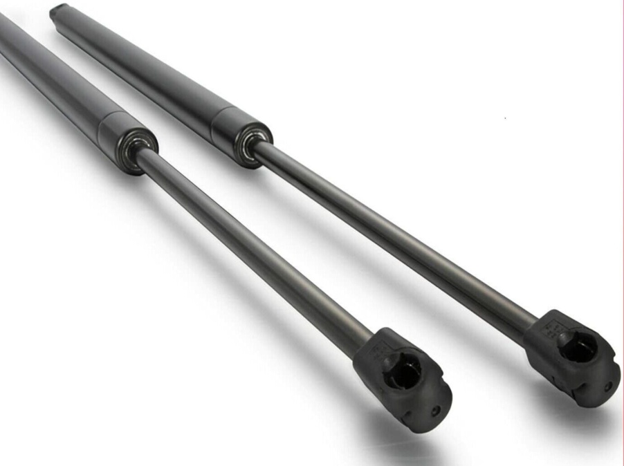 2X Tailgate Boot Gas Struts For Vw Golf V Hatchback Mk5 2003-2009 1K6827550D